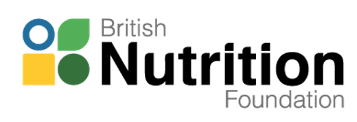 British Nutrition Foundation