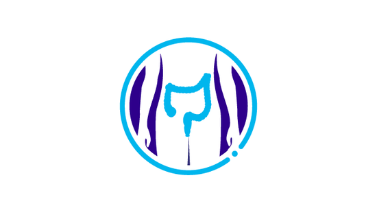Bowel Screening Policy Icon