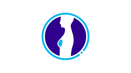 Breast Screening Policy Icon