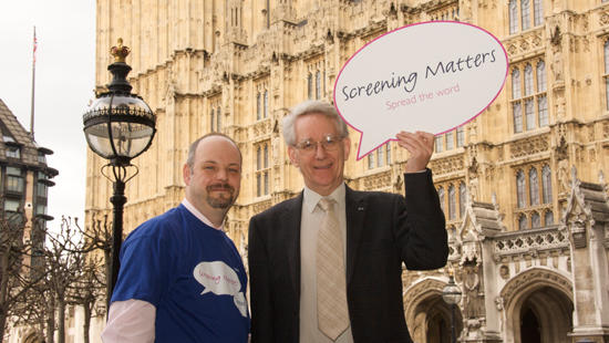 Screening Matters