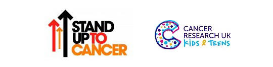 Campaign logo