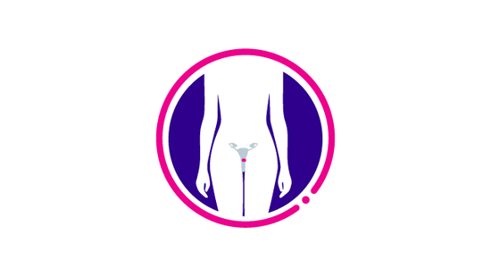Cervical Screening Policy Icon