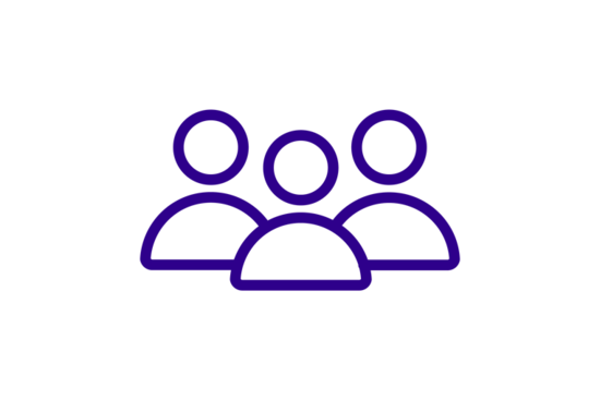 Community icon