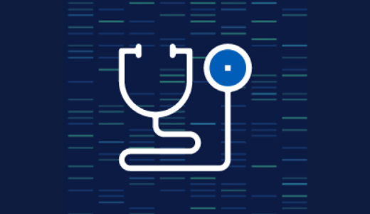 microscope icon