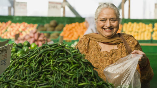 how healthy eating prevents cancer cancer research uk