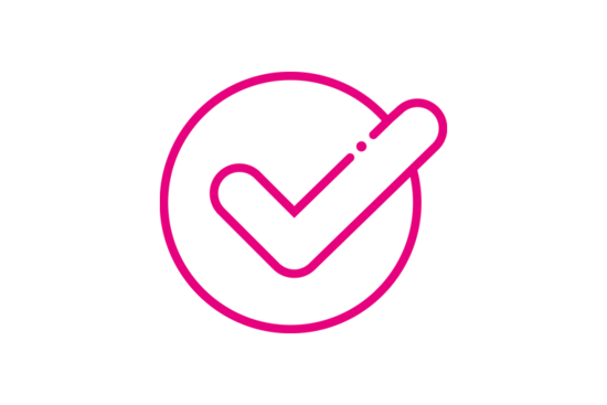 Impact icon