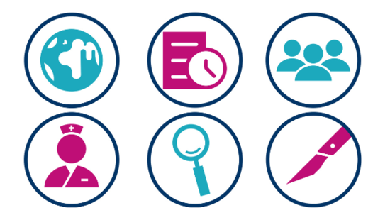 ICBP Research Banner 