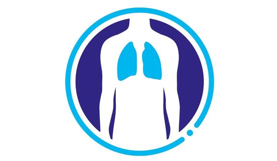 Lung Matrix trial Lung Matrix trial