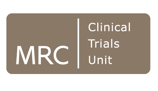 MRC Logo