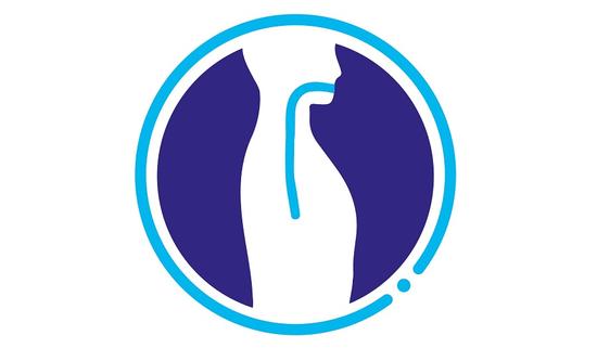 oesophageal cancer oesophageal cancer