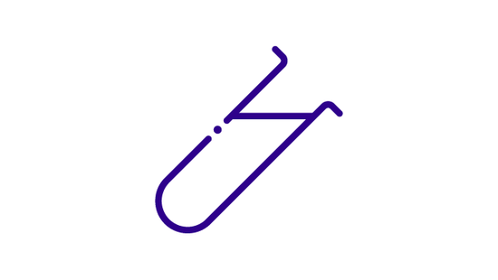 Other Screening Policy Icon