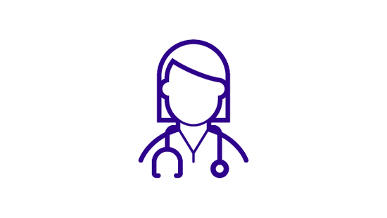 Pathways Policy Icon