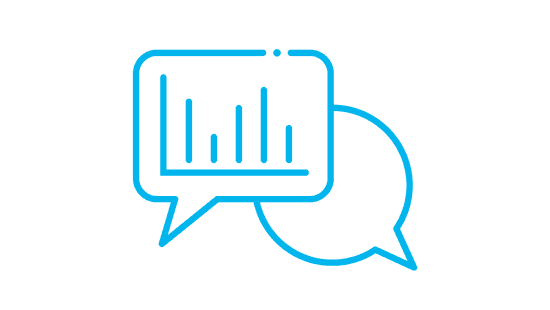 Strategic Intelligence Forum Icon Strategic Intelligence Forum Icon