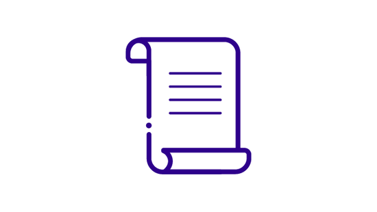 Smoke Free Legislation Icon