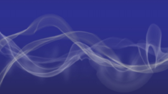Photo of smoke