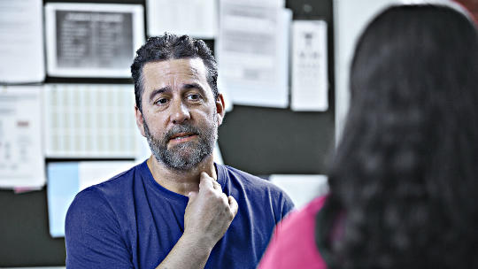 getting your genetic test results getting your genetic test results