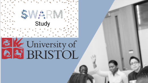 swarm study