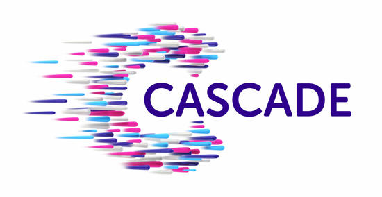 CASCADE log
