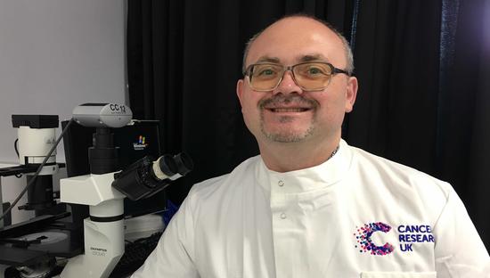 Dr Yury Bogdanov Dr Yury Bogdanov