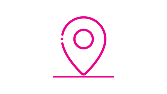 Image depicting local cancer stats service