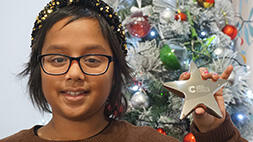 A photo of Zara