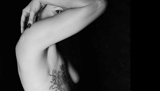 real life mastectomy