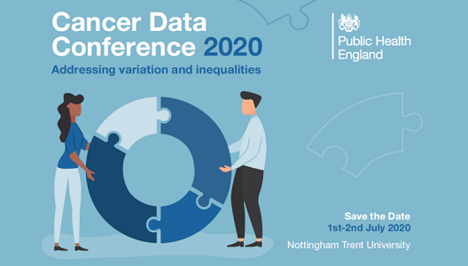 phe DATA CONFERENCE