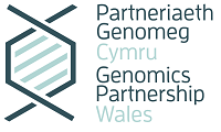 GPW logo