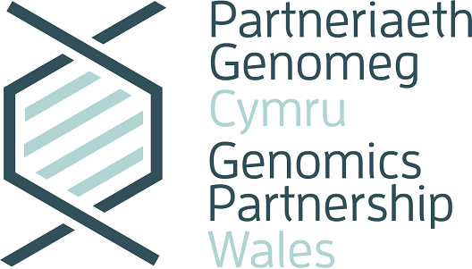 GPW logo