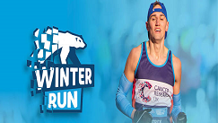 winter run
