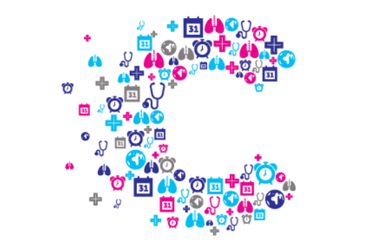 Primary care investigations 