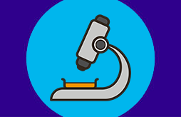 360 lab