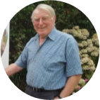 Alan