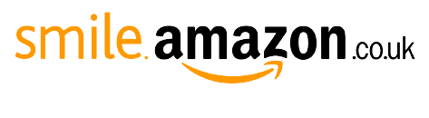 Amazon Smile Amazon Smile