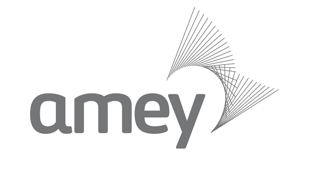 Amey logo