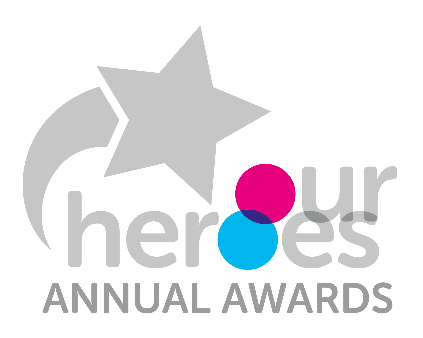 Heroes