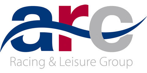 ARC logo