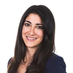 Avin is the Emerging Tech Exploration Lead at Cancer Research UK. Avin - Emerging Tech Exploration Lead at Cancer Research UK