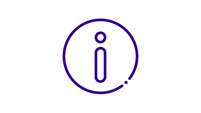 Awareness Policy Icon 