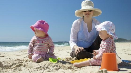 Sun Uv And Cancer Research Uk Sun Uv And Cancer Research Uk, Do Sun Lamps Cause Cancer