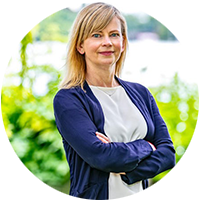 Barbara Kearney