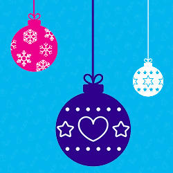 baubles
