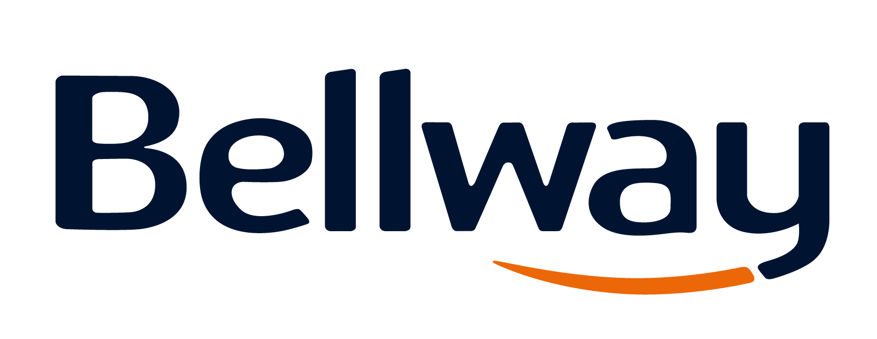 Bellway