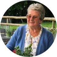 Beryl