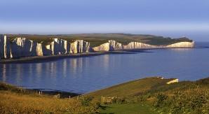 south coast 