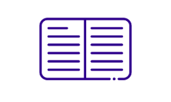 book icon
