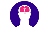 [Brain icon]