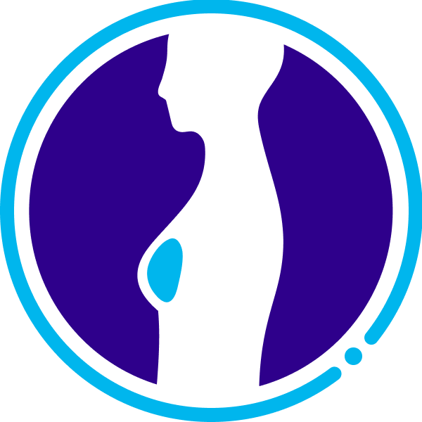 What Types Of Research Can I Raise Money For Cancer Research Uk