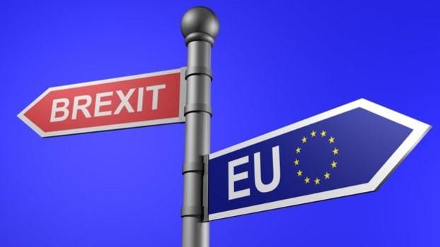 Brexit & the EU Brexit & the EU
