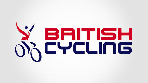 British cycling British Cycling